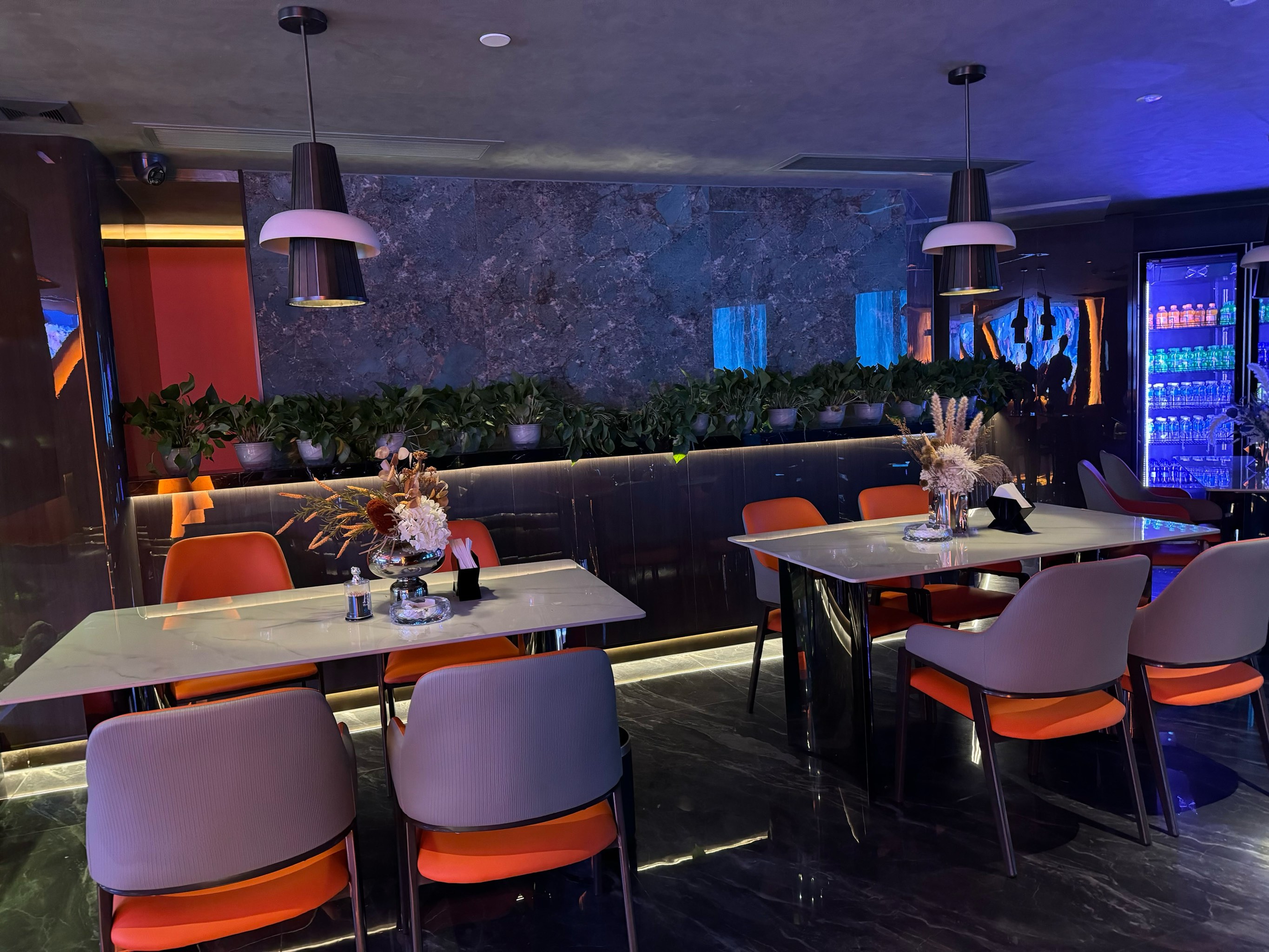 遂宁商务ktv低端场所推荐-船山区ktv预定